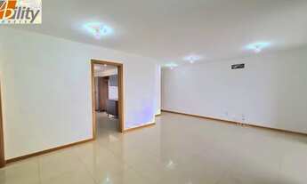 Imagem 5: CUIABÁ - Apartamento Padrão - JARDIM DAS AMÉRICAS