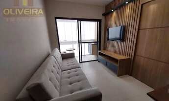 Imagem 4: Venda - Apartamento - Centro - Americana - SP