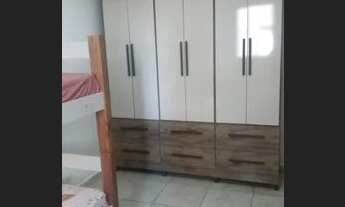 Imagem: Moradia para meninas q estudem ou trabalhem