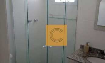 Imagem 6: Apartamento com 3 dormitórios à venda, 73 m² por R$ 779.000,00 - Tatuapé - São Paulo/SP