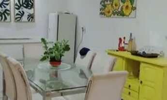 Imagem 7: Casa para aluguel e venda tem 86 metros quadrados com 2 quartos