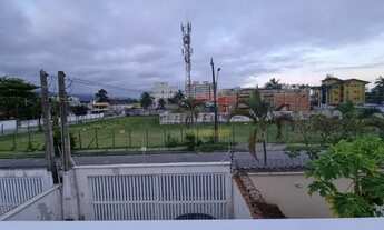 Imagem 3: Sobrado 04 quartos, 3 suites - Bertioga 50 metros da praia