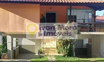 Imagem 2: Apartamento aluguel anual em Jurerê - Florianópolis -SC