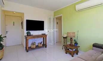 Imagem 5: PORTO ALEGRE - Apartamento Padrão - Menino Deus