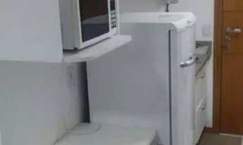 Imagem 4: Alugo excelente Kit - Life Resort