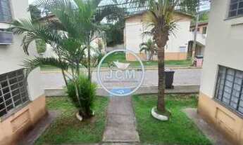 Imagem 2: Apartamento vazio em ótima localização!