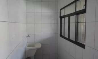 Imagem 7: Apartamento para venda tem 115 metros quadrados com 2 quartos em Nova Aldeota - Itapipoca