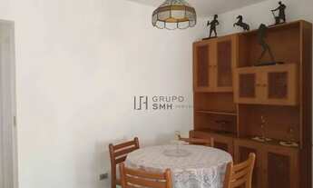 Imagem 4: Apartamento com 3 dormitórios à venda- Praia da Enseada Aquário - Guarujá/SP