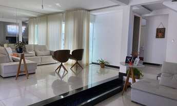 Imagem 3: Excelente Casa Duplex no Bairro Europa - Contagem - MG