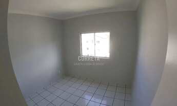 Imagem 7: OB- VENDO LINDO APARTAMENTO 2 QUARTOS NO PARQUE DOS PÁSSAROS