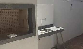 Imagem 3: Sobrado] para venda, 2 quarto(s), Lagos De Nova Ipanema, Porto Alegre - SO3893