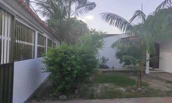 Imagem: Casa para aluguel possui 400 metros quadrados