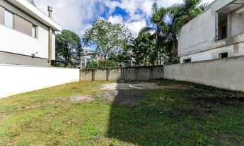 Imagem 7: Terreno em condomínio no bairro Ecoville - ARYA 1