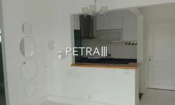 Imagem 7: Apartamento Jaguare -Panorama