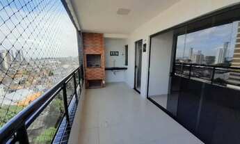 Imagem: Terrazzo Di Paula