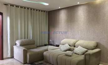 Imagem 2: Casa - Parque Bom Retiro - Paulínia