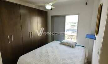 Imagem 4: Apartamento - Botafogo - Campinas