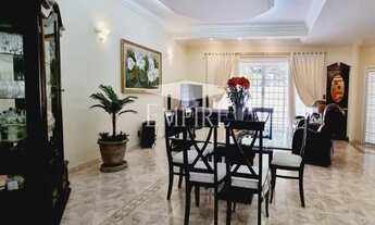 Imagem 4: Arujá - Casa Padrão - Jardim Planalto