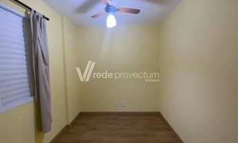 Imagem 5: Apartamento - Parque Prado - Campinas
