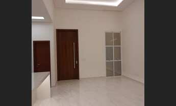 Imagem 5: Residencial Monte Carlo