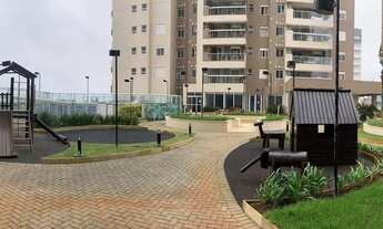 Imagem 2: Apartamento em frente ao mar em Itanhaem, resort 1