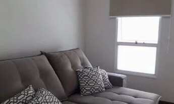 Imagem 2: Sobrado Residencial para locação, Alphaville, Santana de Parnaíba - SO0121