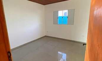 Imagem 6: Chácara 200 dorm 3 sendo suite terreno 1100 metros