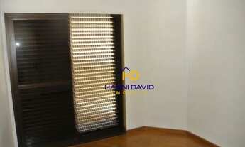 Imagem 4: Apartamento à venda, Saúde - 3 dormitórios - 3 vagas