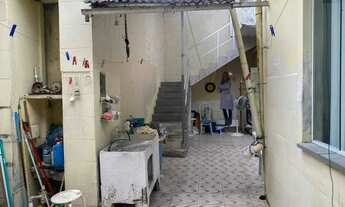 Imagem 12: Casa no Siqueira Campos 63408