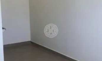 Imagem: Apartamento 2 Dormitórios Locação no