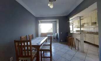 Imagem 4: Apartamento de 3 quartos para alugar no bairro Ingleses Do Rio Vermelho