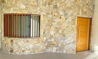 Imagem: Linda Casa Interior SP