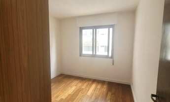 Imagem 6: Apartamento para aluguel tem 46 metros quadrados com 1 quarto em Santa Cecília - São Paulo