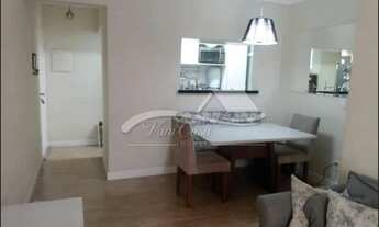 Imagem 3: Apartamento 3 Quartos à venda, Ipiranga - São Paulo