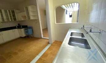 Imagem 6: Casa com 3 dormitórios, 458 m² - venda por R$ 540.000,00 ou aluguel por R$ 2.242,38/ano