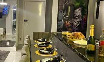 Imagem 3: Apartamento para Locação - THE ONE BELA VISTA - OSASCO