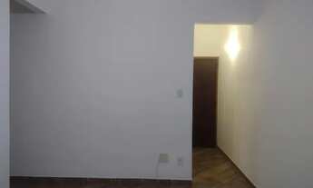 Imagem 3: Apartamento para Locação em Rio de Janeiro, Jabour, 2 dormitórios, 2 banheiros