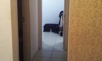 Imagem 7: Alugo Condominio Summer Bandeirantes