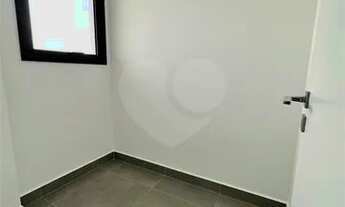 Imagem 6: Jardim Paulista Apartamento com 3 dormitórios