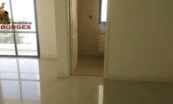 Imagem 3: SÃO PAULO - Apartamento Padrão - BROOKLIN