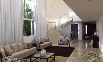 Imagem: Casa para alugar em Camaçari/BA