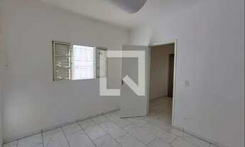 Imagem 6: Casa para Aluguel - Jardim Amazonas , 2 Quartos, 100 m2