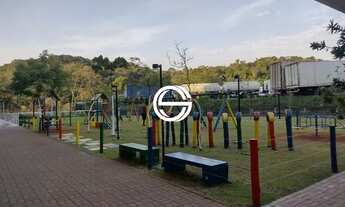 Imagem 7: Apartamento Aricanduva para Locação, 2 dorm, 1 vaga, 47 m Não perca essa oportunidade