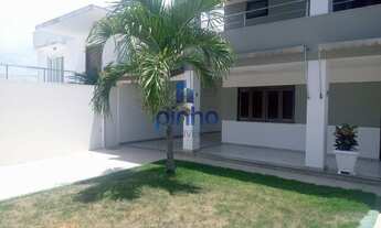 Imagem 4: Casa em Condomínio para Venda em Lauro de Freitas, Centro, 3 dormitórios, 1 suíte, 3 banhe