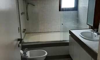 Imagem 7: Aluguel de Apartamento em São Paulo