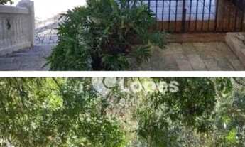 Imagem 2: Casa para venda com 250 metros quadrados / com terreno 1006 metros quadrados / Itaipu - Ni