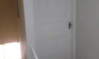 Imagem: Alugo apartamento