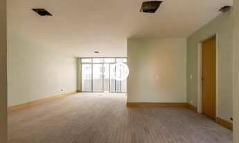 Imagem 5: Apartamento para Locação/Aluguel - 138m², 3 dormitórios, sendo 1 suites, 1 vaga - Pinheiro