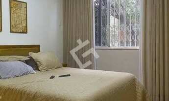 Imagem 5: Apartamento na Tijuca, 2 dormitórios e 1 vaga