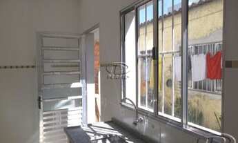 Imagem 6: ALUGUE SEM FIADOR - 1 DORMITÓRIO - VILA ALPINA